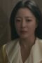Nonton Film Bitter Sweet Hell Season 1 Episode 10 WONGMOVIE Nonton Film Bitter Sweet Hell Season 1 Episode 10 WONGMOVIE