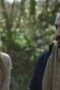 Nonton Film Possessed Season 1 Episode 6 WONGMOVIE Nonton Film Possessed Season 1 Episode 6 WONGMOVIE