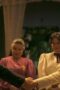 Nonton Film One Hundred Years of Solitude Season 1 Episode 4 WONGMOVIE Nonton Film One Hundred Years of Solitude Season 1 Episode 4 WONGMOVIE