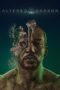 Nonton Film Altered Carbon (2018) WONGMOVIE Nonton Film Altered Carbon (2018) WONGMOVIE