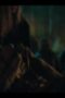 Nonton Film Barbarians Season 2 Episode 6 WONGMOVIE Nonton Film Barbarians Season 2 Episode 6 WONGMOVIE