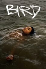 Nonton Film Bird (2024) WONGMOVIE