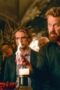 Nonton Film The Order Season 1 Episode 3 WONGMOVIE Nonton Film The Order Season 1 Episode 3 WONGMOVIE