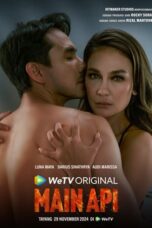 Nonton Film Main Api (The Dangerous Affair) (2024) WONGMOVIE