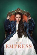 Nonton Film The Empress Season 2 (2024) WONGMOVIE