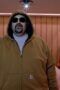 Nonton Film Philip K. Dick’s Electric Dreams Season 1 Episode 10 WONGMOVIE Nonton Film Philip K. Dick’s Electric Dreams Season 1 Episode 10 WONGMOVIE