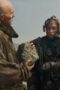 Nonton Film Oats Studios Season 1 Episode 8 WONGMOVIE Nonton Film Oats Studios Season 1 Episode 8 WONGMOVIE