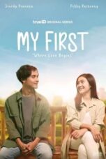 Nonton Film My First (2022) WONGMOVIE