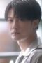Nonton Film Under The Skin Season 1 Episode 4 WONGMOVIE Nonton Film Under The Skin Season 1 Episode 4 WONGMOVIE