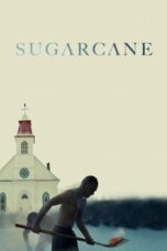Nonton Film Sugarcane (2024) WONGMOVIE