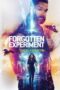Nonton Film Forgotten Experiment (2023) WONGMOVIE Nonton Film Forgotten Experiment (2023) WONGMOVIE