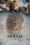 Nonton Film Mufasa: The Lion King (2024) WONGMOVIE Nonton Film Mufasa: The Lion King (2024) WONGMOVIE