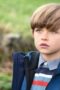 Nonton Film Humans Season 3 Episode 5 WONGMOVIE Nonton Film Humans Season 3 Episode 5 WONGMOVIE