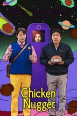 Nonton Film Chicken Nugget (2024) WONGMOVIE