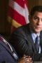 Nonton Film Tom Clancy’s Jack Ryan Season 1 Episode 7 WONGMOVIE Nonton Film Tom Clancy’s Jack Ryan Season 1 Episode 7 WONGMOVIE