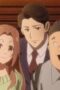 Nonton Film 365 Days to the Wedding Season 1 Episode 2 WONGMOVIE Nonton Film 365 Days to the Wedding Season 1 Episode 2 WONGMOVIE