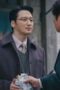 Nonton Film Uncle Samsik Season 1 Episode 2 WONGMOVIE Nonton Film Uncle Samsik Season 1 Episode 2 WONGMOVIE