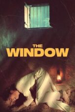 Nonton Film The Window (2024) WONGMOVIE