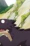 Nonton Film A Herbivorous Dragon of 5,000 Years Gets Unfairly Villainized Season 2 Episode 1 WONGMOVIE Nonton Film A Herbivorous Dragon of 5,000 Years Gets Unfairly Villainized Season 2 Episode 1 WONGMOVIE