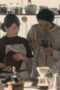 Nonton Film If My Wife Becomes an Elementary School Student Season 1 Episode 1 WONGMOVIE Nonton Film If My Wife Becomes an Elementary School Student Season 1 Episode 1 WONGMOVIE