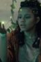 Nonton Film Mila in the Multiverse Season 1 Episode 2 WONGMOVIE Nonton Film Mila in the Multiverse Season 1 Episode 2 WONGMOVIE