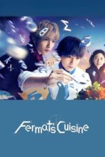 Nonton Film Fermat’s Cuisine (2023) WONGMOVIE