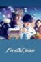Nonton Film Fermat’s Cuisine (2023) WONGMOVIE