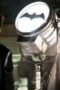 Nonton Film Batwoman Season 1 Episode 4 WONGMOVIE Nonton Film Batwoman Season 1 Episode 4 WONGMOVIE