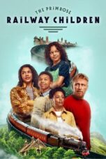 Nonton Film The Primrose Railway Children (2024) WONGMOVIE