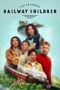Nonton Film The Primrose Railway Children (2024) WONGMOVIE Nonton Film The Primrose Railway Children (2024) WONGMOVIE