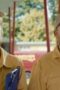 Nonton Film Where’s Wanda? Season 1 Episode 1 WONGMOVIE Nonton Film Where’s Wanda? Season 1 Episode 1 WONGMOVIE