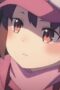 Nonton Film Sword Art Online Alternative: Gun Gale Online Season 2 Episode 4 WONGMOVIE Nonton Film Sword Art Online Alternative: Gun Gale Online Season 2 Episode 4 WONGMOVIE