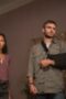 Nonton Film Siren Season 2 Episode 1 WONGMOVIE Nonton Film Siren Season 2 Episode 1 WONGMOVIE