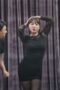 Nonton Film Comedy Royale Season 1 Episode 2 WONGMOVIE Nonton Film Comedy Royale Season 1 Episode 2 WONGMOVIE