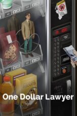 Nonton Film One Dollar Lawyer (2022) WONGMOVIE