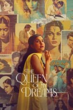 Nonton Film The Queen of My Dreams (2023) WONGMOVIE