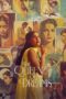 Nonton Film The Queen of My Dreams (2023) WONGMOVIE Nonton Film The Queen of My Dreams (2023) WONGMOVIE