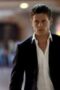 Nonton Film McMafia Season 1 Episode 8 WONGMOVIE Nonton Film McMafia Season 1 Episode 8 WONGMOVIE