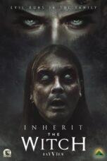 Nonton Film Inherit the Witch (2024) WONGMOVIE
