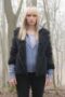 Nonton Film Humans Season 3 Episode 7 WONGMOVIE Nonton Film Humans Season 3 Episode 7 WONGMOVIE