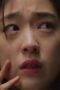 Nonton Film Beyond Evil Season 1 Episode 6 WONGMOVIE Nonton Film Beyond Evil Season 1 Episode 6 WONGMOVIE