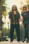 Nonton Film Kaulitz & Kaulitz Season 1 Episode 1 WONGMOVIE Nonton Film Kaulitz & Kaulitz Season 1 Episode 1 WONGMOVIE
