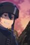 Nonton Film Sword Art Online Alternative: Gun Gale Online Season 2 Episode 2 WONGMOVIE Nonton Film Sword Art Online Alternative: Gun Gale Online Season 2 Episode 2 WONGMOVIE