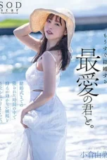 Nonton Film STARS-990 Kecemburuan Seks – Yuna Ogura WONGMOVIE