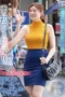Nonton Film START-237 Makin Bernafsu Ketika Tau Istriku Selingkuh – Rei Kamiki WONGMOVIE