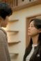 Nonton Film Brewing Love Season 1 Episode 11 WONGMOVIE Nonton Film Brewing Love Season 1 Episode 11 WONGMOVIE