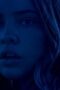 Nonton Film Outer Banks Season 4 Episode 7 WONGMOVIE Nonton Film Outer Banks Season 4 Episode 7 WONGMOVIE