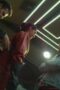 Nonton Film Another Life Season 1 Episode 7 WONGMOVIE Nonton Film Another Life Season 1 Episode 7 WONGMOVIE