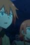 Nonton Film Mecha-Ude: Mechanical Arms Season 1 Episode 11 WONGMOVIE Nonton Film Mecha-Ude: Mechanical Arms Season 1 Episode 11 WONGMOVIE