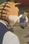 Nonton Film BEASTARS Season 3 Episode 3 WONGMOVIE Nonton Film BEASTARS Season 3 Episode 3 WONGMOVIE